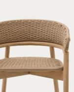Studio Lune Art Stool Series - Image 2