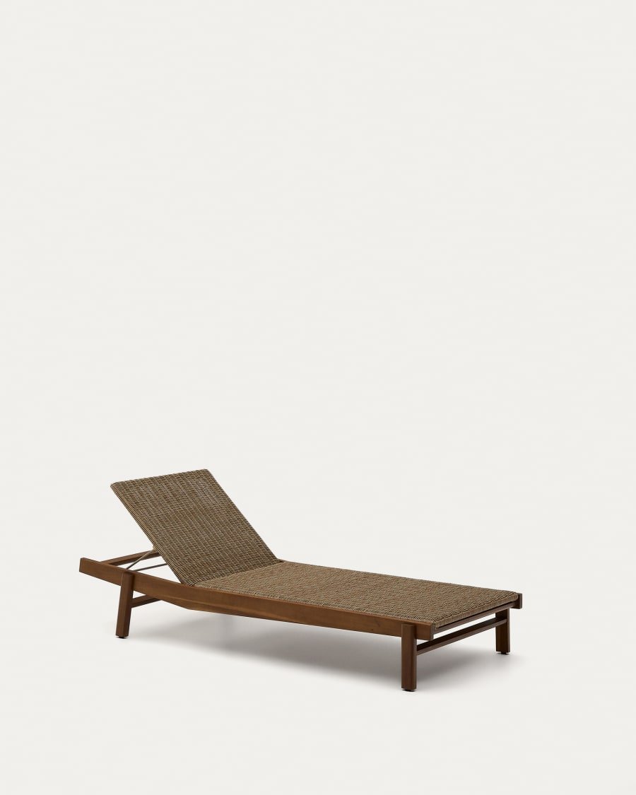IMG_0174.jpeg Mirova Essence Art Design Loungers - Image 1