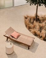 Mirova Essence Art Design Loungers - Image 5
