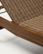 Mirova Essence Art Design Loungers - Image 4