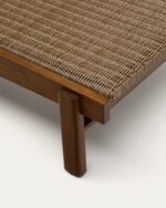 Mirova Essence Art Design Loungers - Image 2