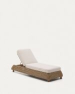 Cavo Blu Art Outdoor Loungers