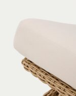 Cavo Blu Art Outdoor Loungers - Image 2
