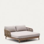 Studio Auré Art Design Loungers