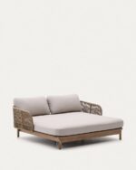 Studio Auré Art Design Loungers