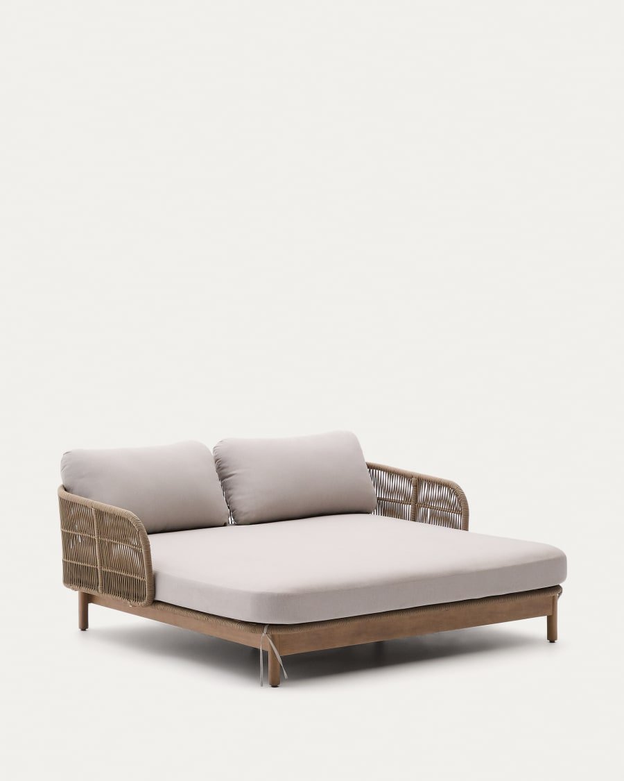IMG_0189.jpeg Studio Auré Art Design Loungers - Image 1