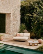 Studio Auré Art Design Loungers - Image 6
