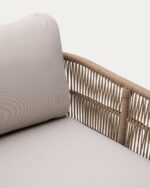 Studio Auré Art Design Loungers - Image 4