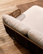 Studio Auré Art Design Loungers - Image 3