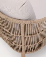Studio Auré Art Design Loungers - Image 5