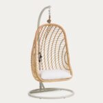 Ekaterina hanging chair