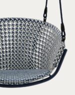 Saliga blue hanging - Image 3