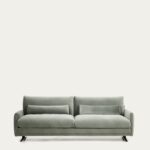 Cavo Alto Art Design Sofa Line