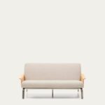 Vetra Maison Art Sofa Series