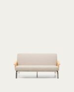 Vetra Maison Art Sofa Series