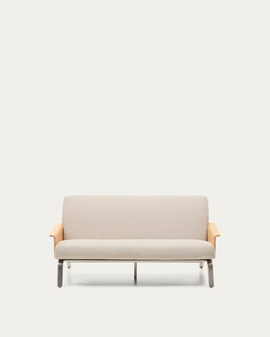 IMG_0215.jpeg Vetra Maison Art Sofa Series - Image 1
