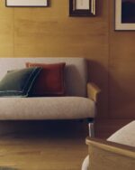 Vetra Maison Art Sofa Series - Image 4