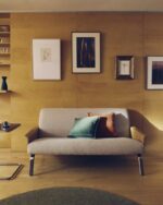 Vetra Maison Art Sofa Series - Image 3