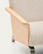 Vetra Maison Art Sofa Series - Image 2