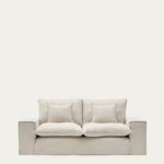 Studio Élan Art Sofas Collection