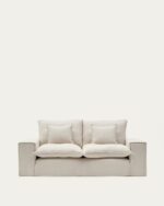 Studio Élan Art Sofas Collection