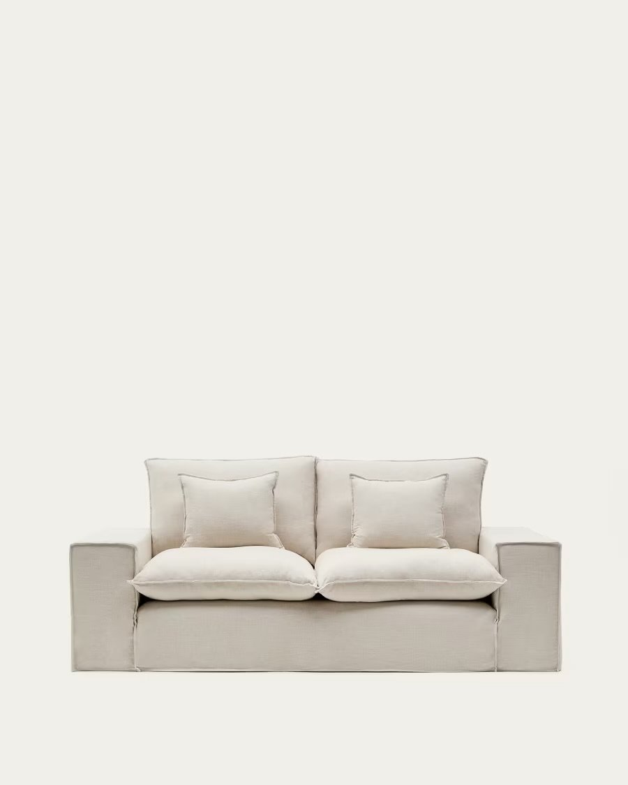 IMG_0220.jpeg Studio Élan Art Sofas Collection - Image 1