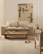 Studio Élan Art Sofas Collection - Image 5