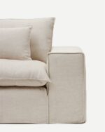 Studio Élan Art Sofas Collection - Image 4
