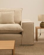 Studio Élan Art Sofas Collection - Image 3