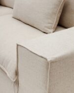 Studio Élan Art Sofas Collection - Image 2
