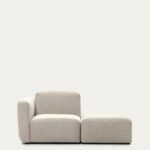 Auré Verde Art Design Sofas