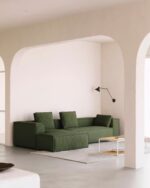 Blok 3-seater left - Image 6