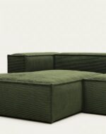 Blok 3-seater left - Image 5