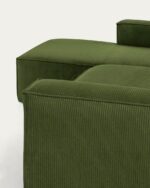 Blok 3-seater left - Image 3