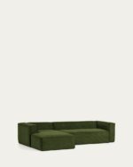 Blok 3-seater left - Image 2