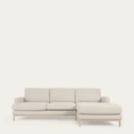 Mihaela 3 seater sofa