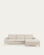 Mihaela 3 seater sofa