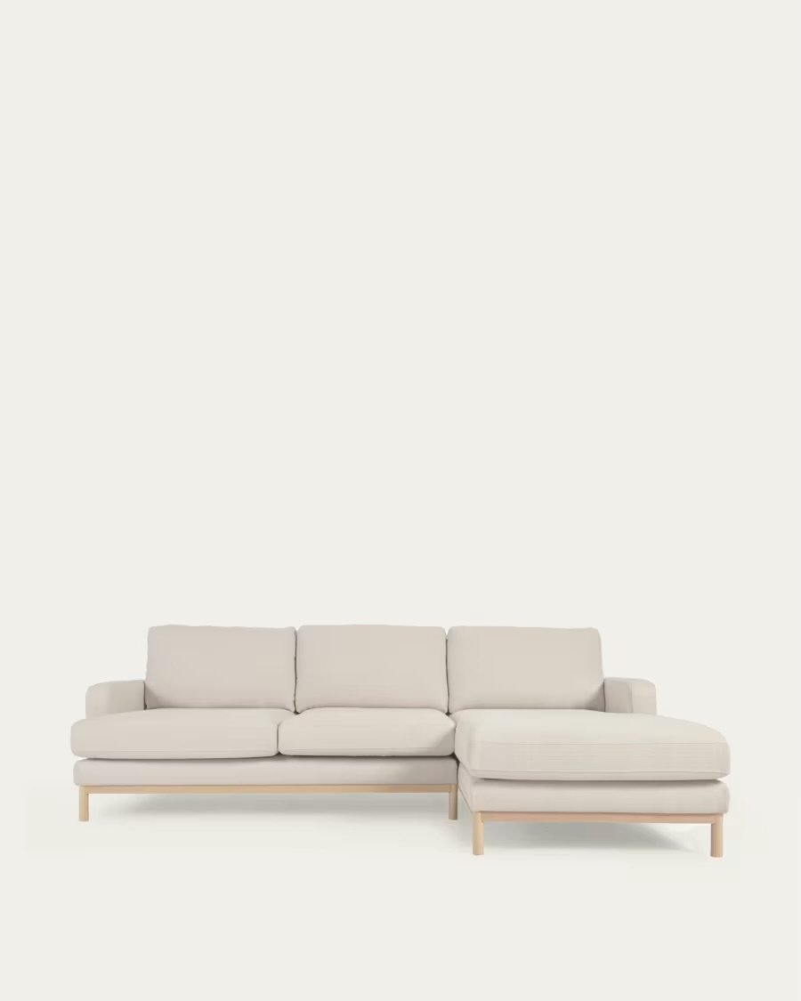 IMG_0245.jpeg Mihaela 3 seater sofa - Image 1