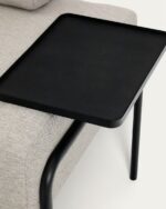 Compo 2-seater - Image 3