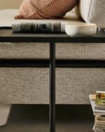 Compo 2-seater - Image 2
