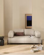 Compo 2-seater - Image 4