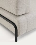 Compo 2-seater - Image 3
