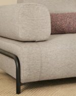 Compo 2-seater - Image 2