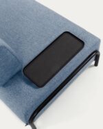Compo 3 seater - Image 4