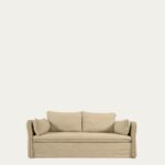 Tanit sofa bed