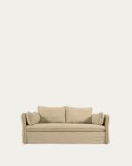 Tanit sofa bed