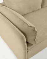 Tanit sofa bed - Image 5