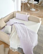 Tanit sofa bed - Image 4