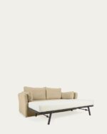 Tanit sofa bed - Image 2