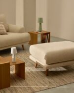 Karin footrest - Image 2